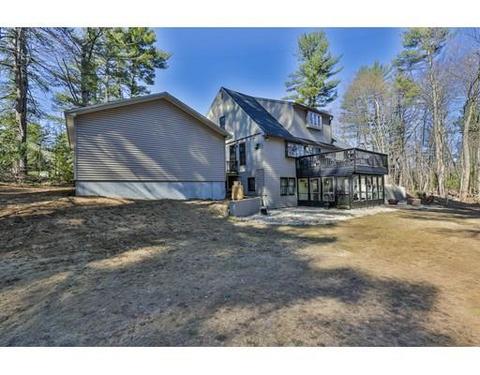1 Romans Rd, Windham, NH 03087 photo 3