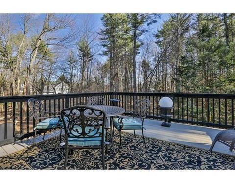 1 Romans Rd, Windham, NH 03087 photo 28