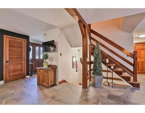 1 Romans Rd, Windham, NH 03087 photo 11