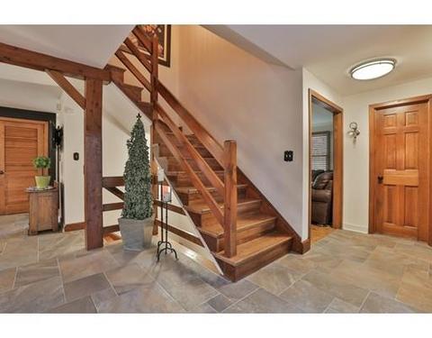 1 Romans Rd, Windham, NH 03087 photo 17