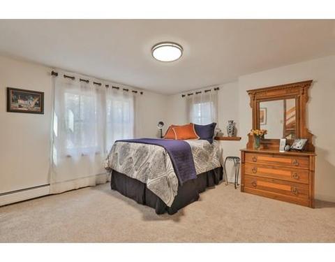 1 Romans Rd, Windham, NH 03087 photo 25