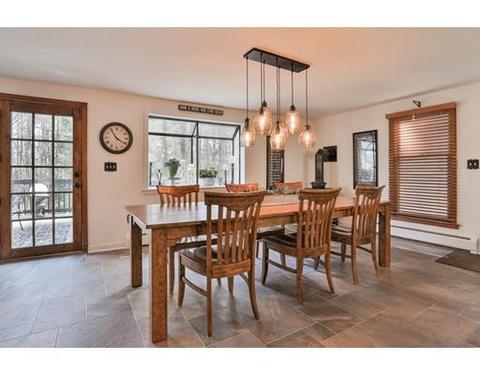 1 Romans Rd, Windham, NH 03087 photo 14