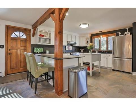 1 Romans Rd, Windham, NH 03087 photo 6