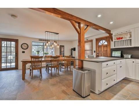 1 Romans Rd, Windham, NH 03087 photo 9