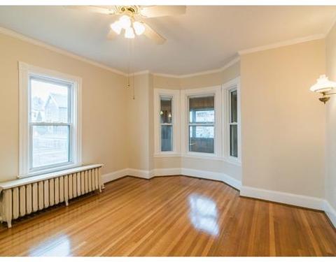93 Winslow St, Everett, MA 02149 photo 4