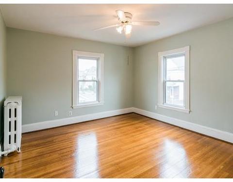 93 Winslow St, Everett, MA 02149 photo 11