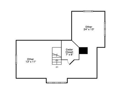 93 Winslow St, Everett, MA 02149 photo 23