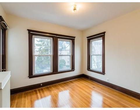 93 Winslow St, Everett, MA 02149 photo 14