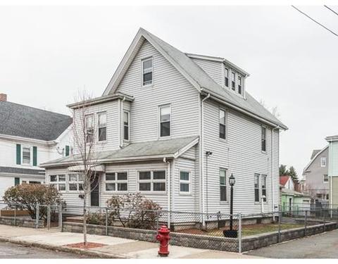 93 Winslow St, Everett, MA 02149 photo 1