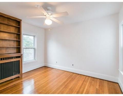 93 Winslow St, Everett, MA 02149 photo 13