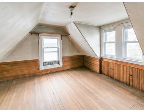 93 Winslow St, Everett, MA 02149 photo 17