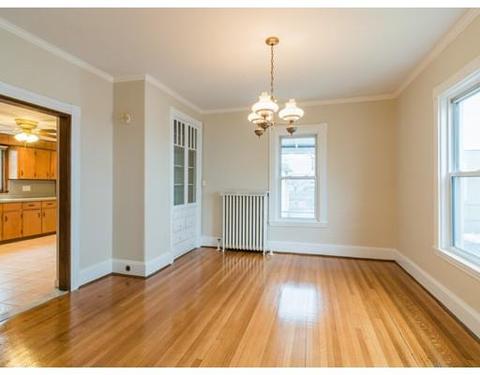 93 Winslow St, Everett, MA 02149 photo 5