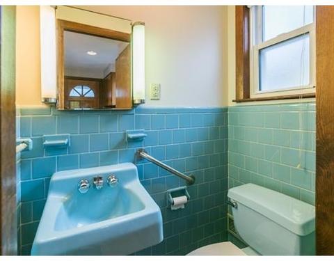 93 Winslow St, Everett, MA 02149 photo 10