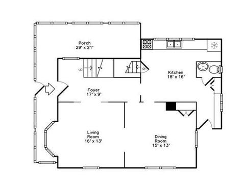 93 Winslow St, Everett, MA 02149 photo 21