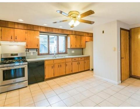 93 Winslow St, Everett, MA 02149 photo 8