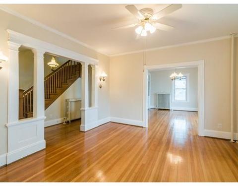 93 Winslow St, Everett, MA 02149 photo 2
