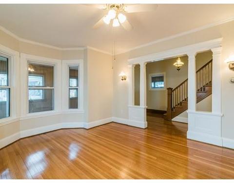 93 Winslow St, Everett, MA 02149 photo 3