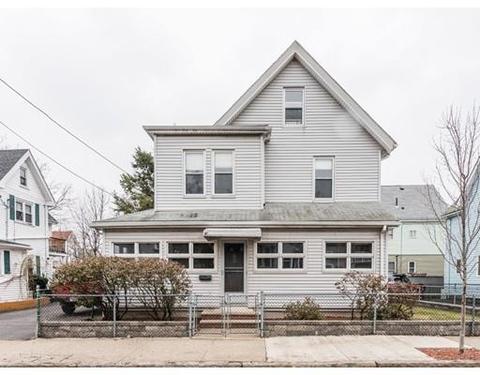 93 Winslow St, Everett, MA 02149 photo 19