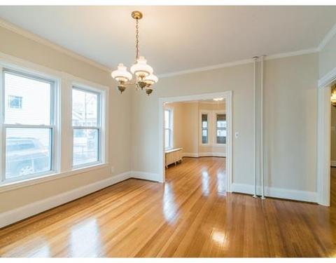 93 Winslow St, Everett, MA 02149 photo 6