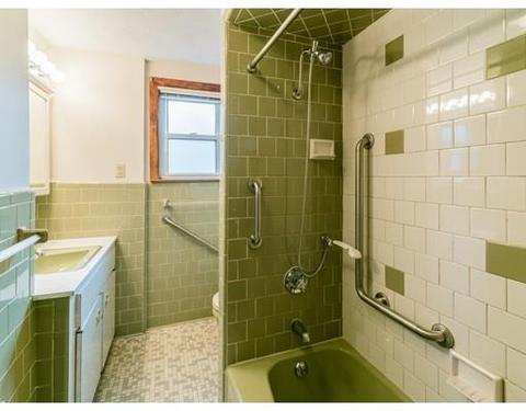 93 Winslow St, Everett, MA 02149 photo 15