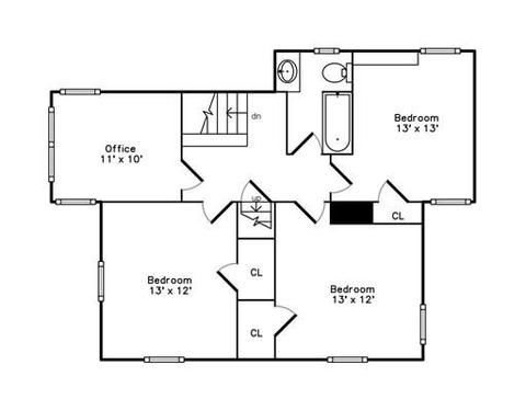 93 Winslow St, Everett, MA 02149 photo 22