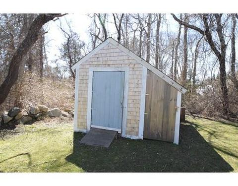 98 Spring Ln, Brewster, MA 02631 photo 19