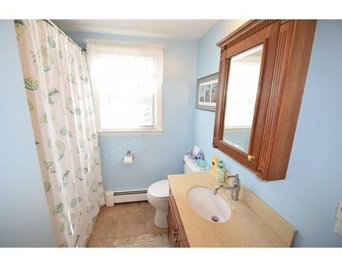98 Spring Ln, Brewster, MA 02631 photo 10