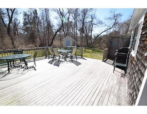 98 Spring Ln, Brewster, MA 02631 photo 18