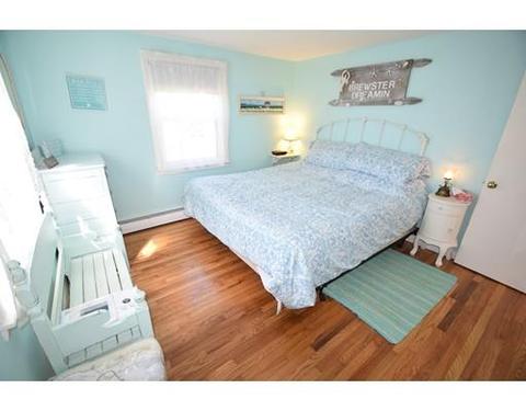 98 Spring Ln, Brewster, MA 02631 photo 6