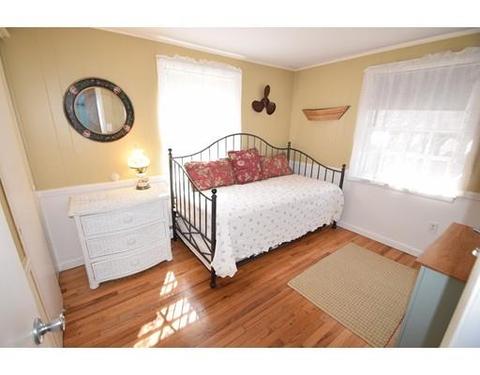98 Spring Ln, Brewster, MA 02631 photo 8