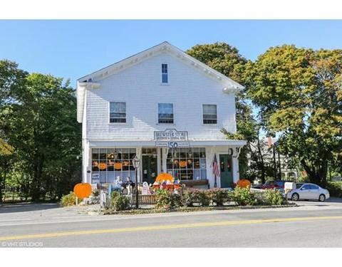 98 Spring Ln, Brewster, MA 02631 photo 20