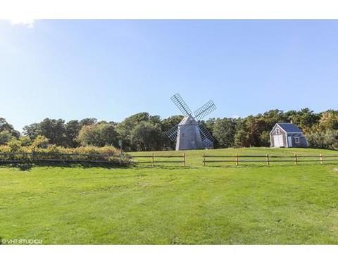 98 Spring Ln, Brewster, MA 02631 photo 21