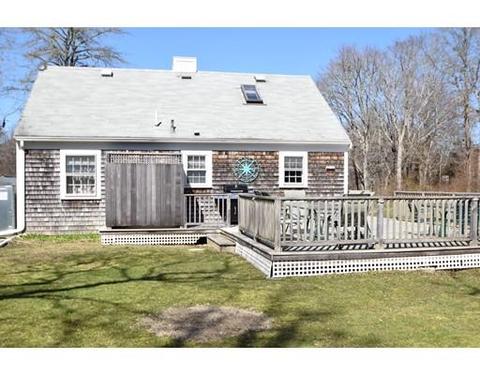 98 Spring Ln, Brewster, MA 02631 photo 15