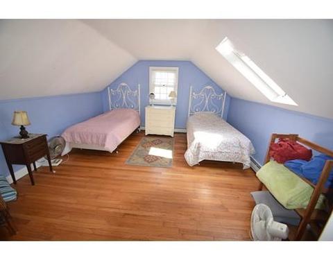 98 Spring Ln, Brewster, MA 02631 photo 12