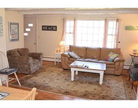 98 Spring Ln, Brewster, MA 02631 photo 4
