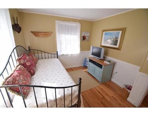 98 Spring Ln, Brewster, MA 02631 photo 9