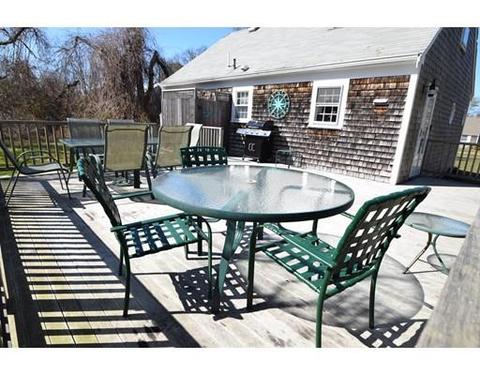 98 Spring Ln, Brewster, MA 02631 photo 16