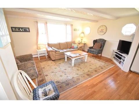 98 Spring Ln, Brewster, MA 02631 photo 5