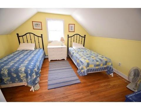 98 Spring Ln, Brewster, MA 02631 photo 14