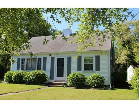 98 Spring Ln, Brewster, MA 02631 photo 24