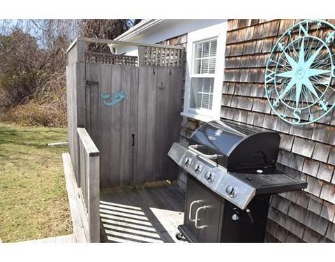 98 Spring Ln, Brewster, MA 02631 photo 17