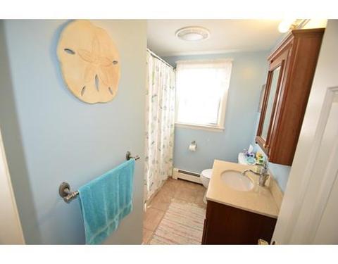 98 Spring Ln, Brewster, MA 02631 photo 11
