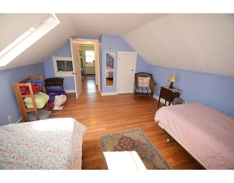 98 Spring Ln, Brewster, MA 02631 photo 13