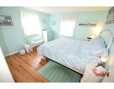 98 Spring Ln, Brewster, MA 02631 photo 7