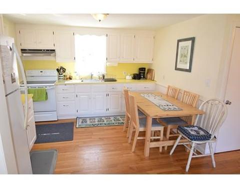 98 Spring Ln, Brewster, MA 02631 photo 2