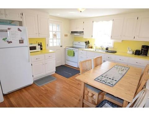 98 Spring Ln, Brewster, MA 02631 photo 3