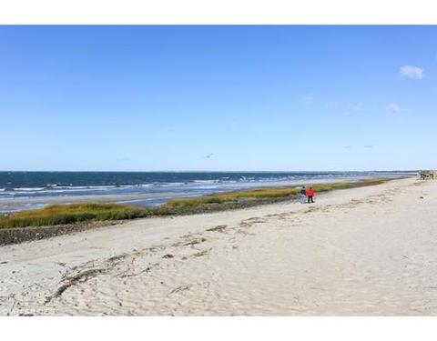 98 Spring Ln, Brewster, MA 02631 photo 22
