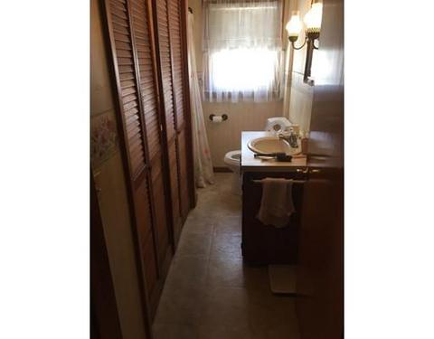 90 Upland Ave, Webster, MA 01570 photo 4
