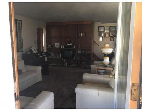 90 Upland Ave, Webster, MA 01570 photo 2