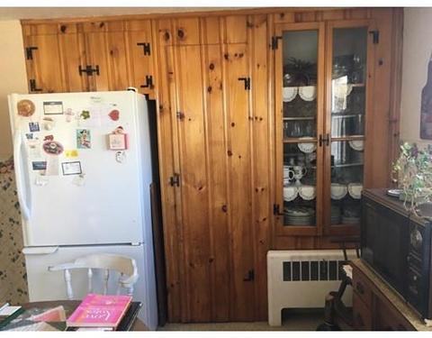 90 Upland Ave, Webster, MA 01570 photo 3